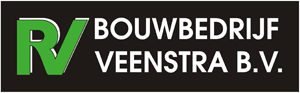 Bouwbedrijf Veenstra